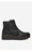 Botki Rieker CEO-X9165-00 Czarny