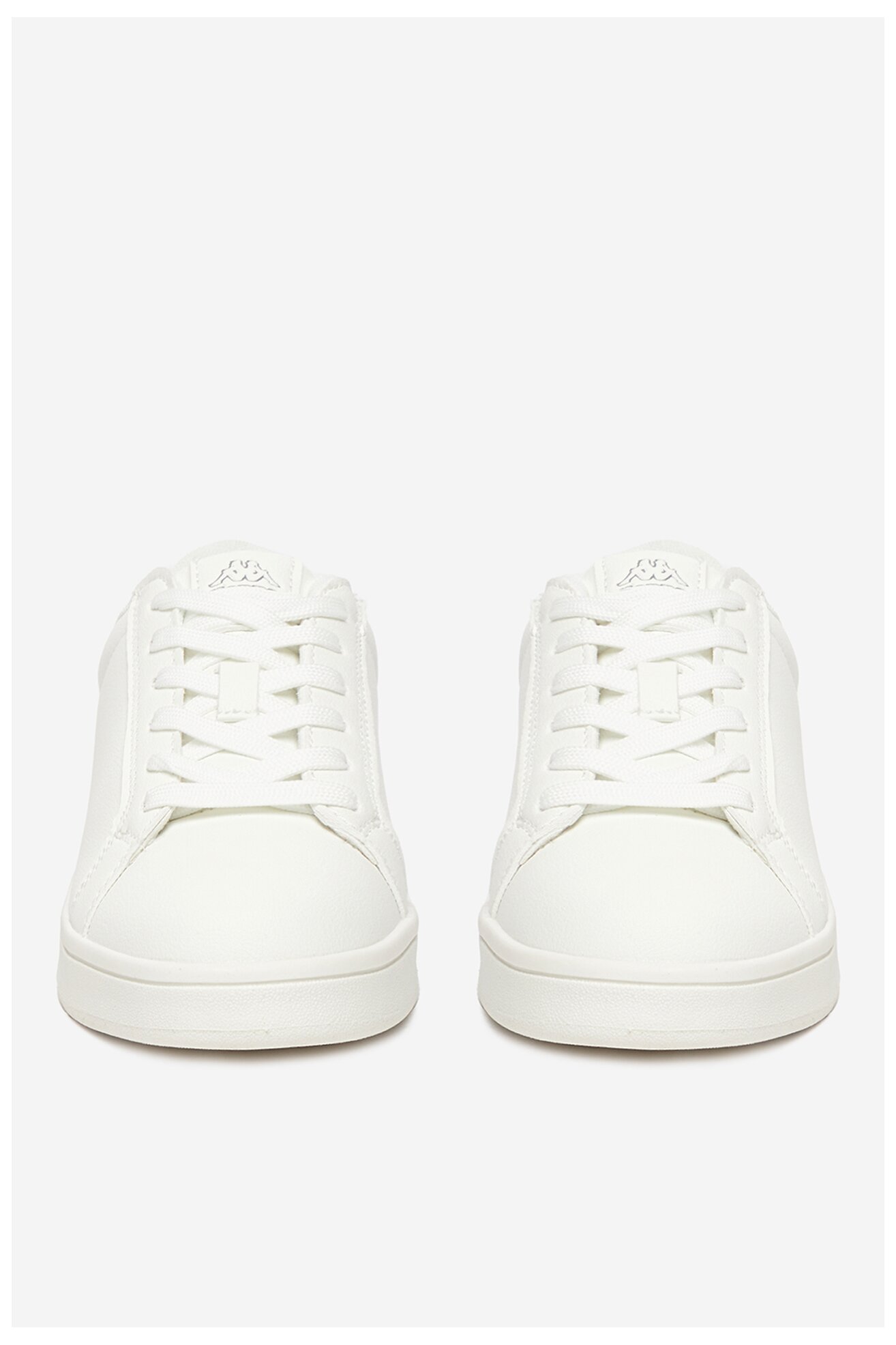 Încălțăminte sport Kappa CEO-WP87-26146 ALB