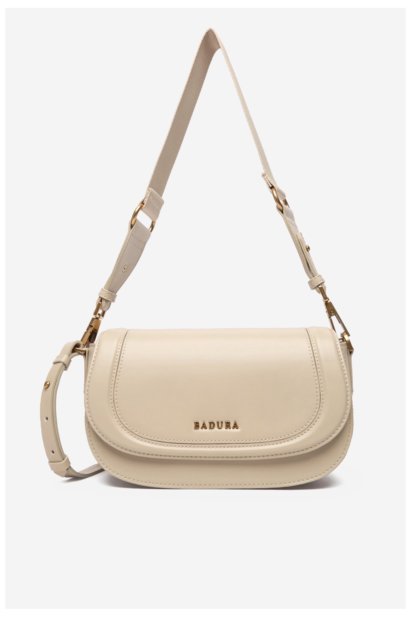 Torba Badura C-ANNA-LA381-706 BELA