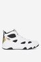 Sportovní obuv Reebok ATR DECIMATOR 100201335 BÍLÁ