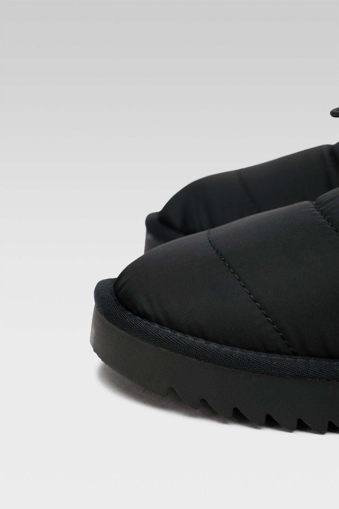 Botki Jenny Fairy WS5918-10 Czarny