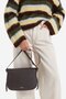 Torba Mexx CEO-MEXX-L-022-08 BRAON