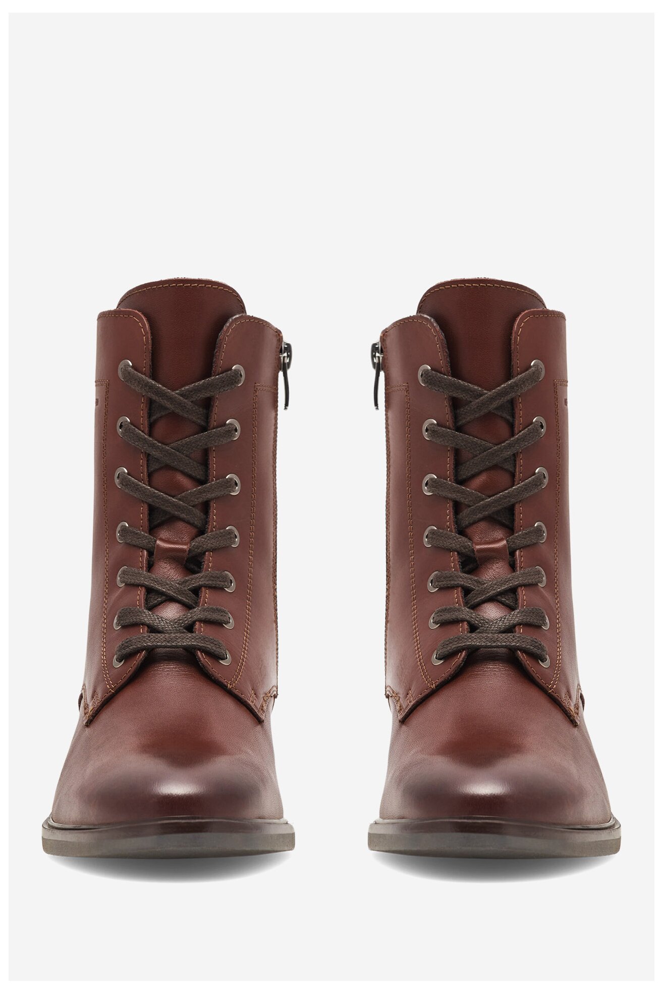 Bocanci Lasocki EST-NEW2-18 MARO