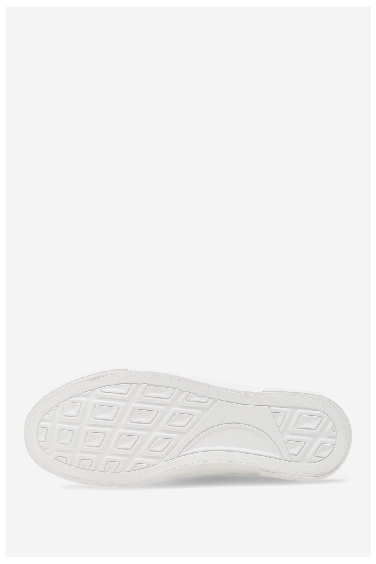 Кецове DeeZee CSS20377-28 БЯЛ