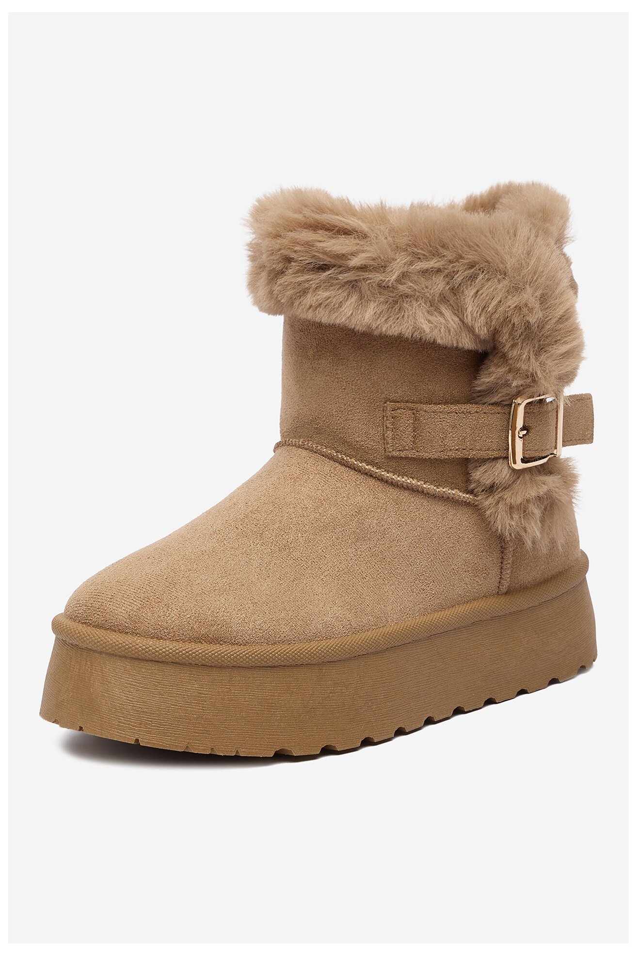 Ghete Jenny CEO-WSX23-15 BEJ