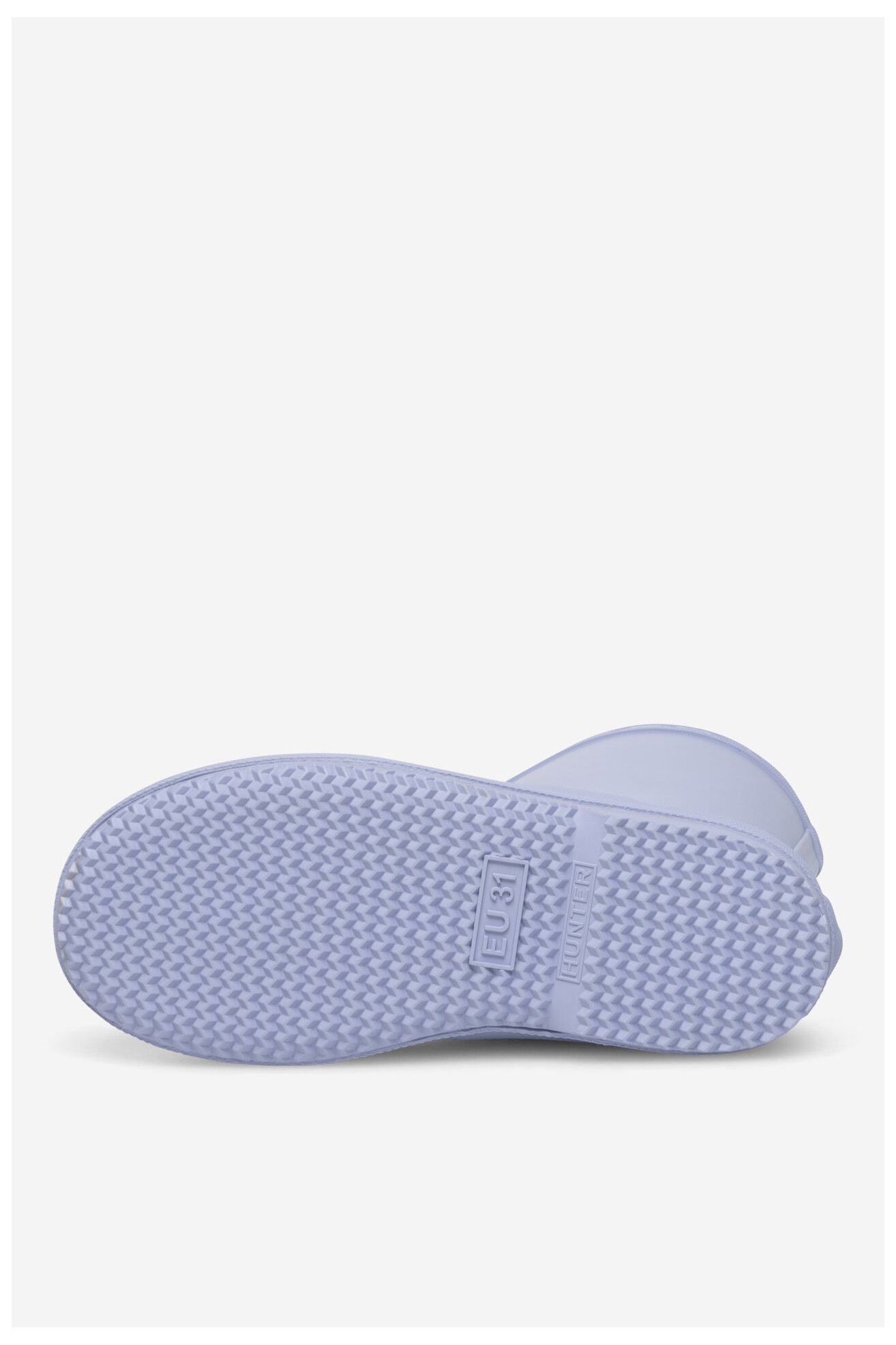 Гумени ботуши HUNTER HFC-02 ВИОЛЕТОВ