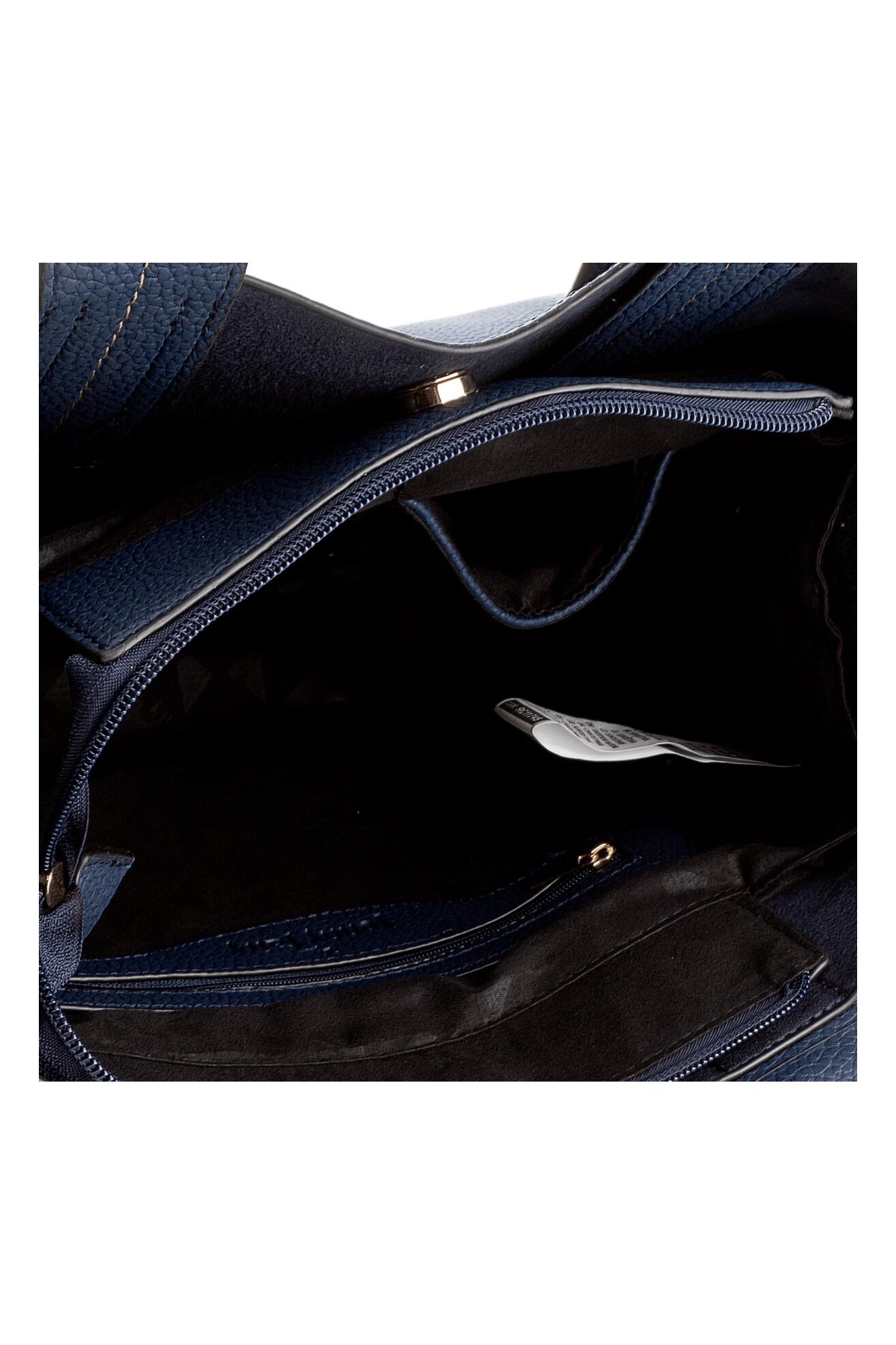 Torebka Jenny Fairy RC11745 Granatowy