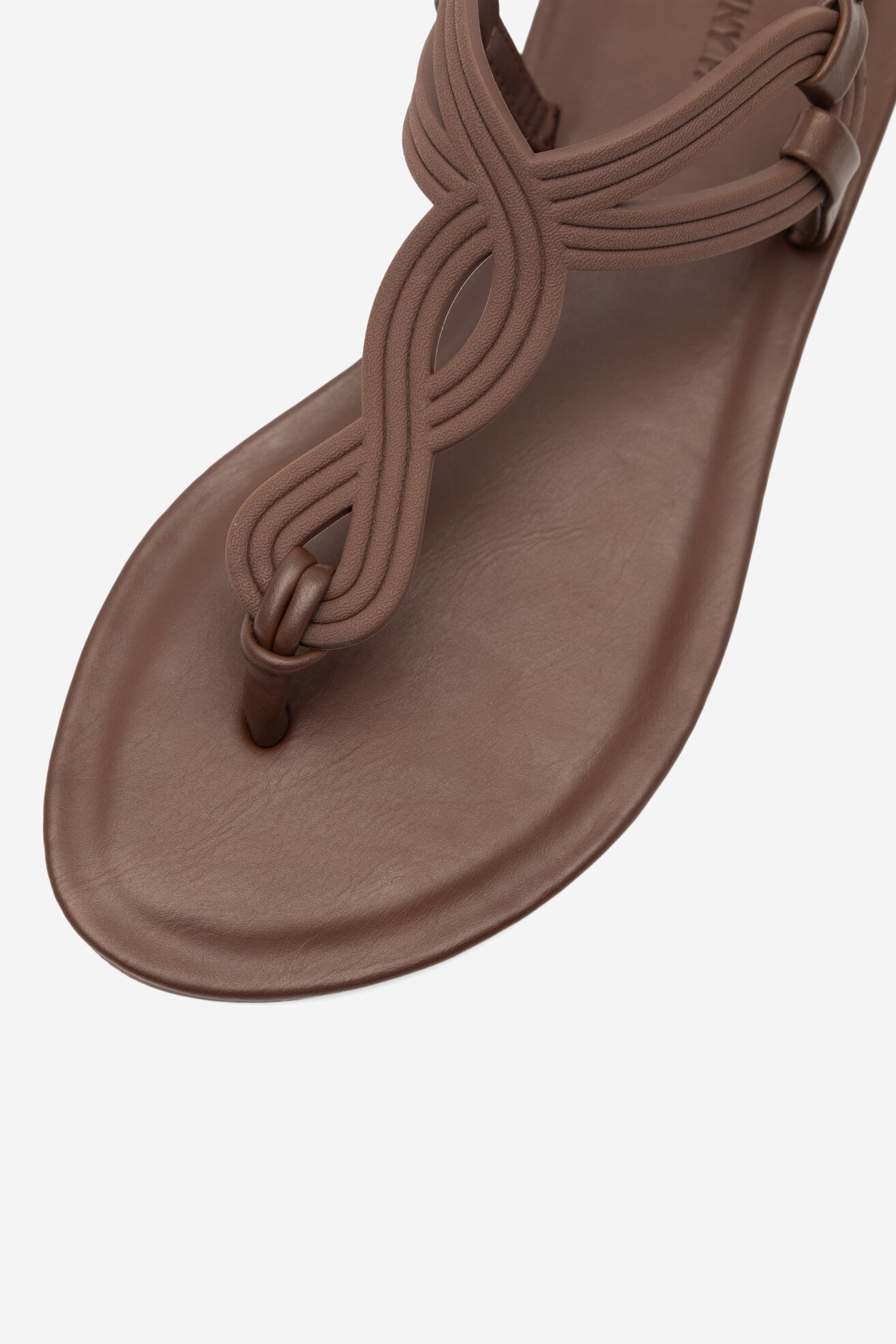 Szandál Jenny Fairy LAYLA WS041001-02 CAMEL