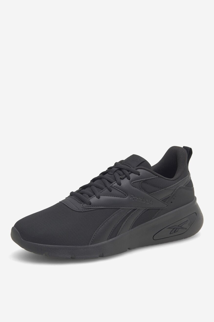 
                Reebok - RIDER V - 5905588403111