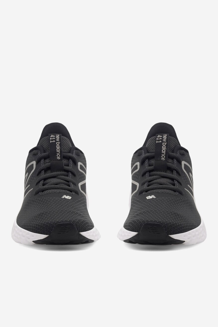 
                New Balance - Buty sportowe - 2230054167352