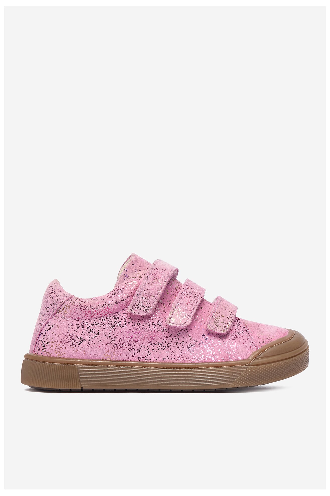 Кросівки Lasocki Kids CEO- CI12-BAKU-10B(III)DZ РОЖЕВИЙ