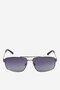 Окуляри Чоловічі QUIKSILVER WB-QS-MA-011-SS26 СТАРЕ СРІБЛО