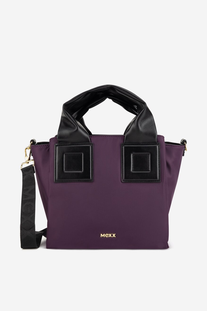 Geantă de mână Mexx MOV - 5905588875857