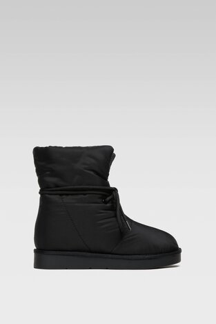 Ботильйони Jenny Fairy WS6007-02 ЧОРНИЙ