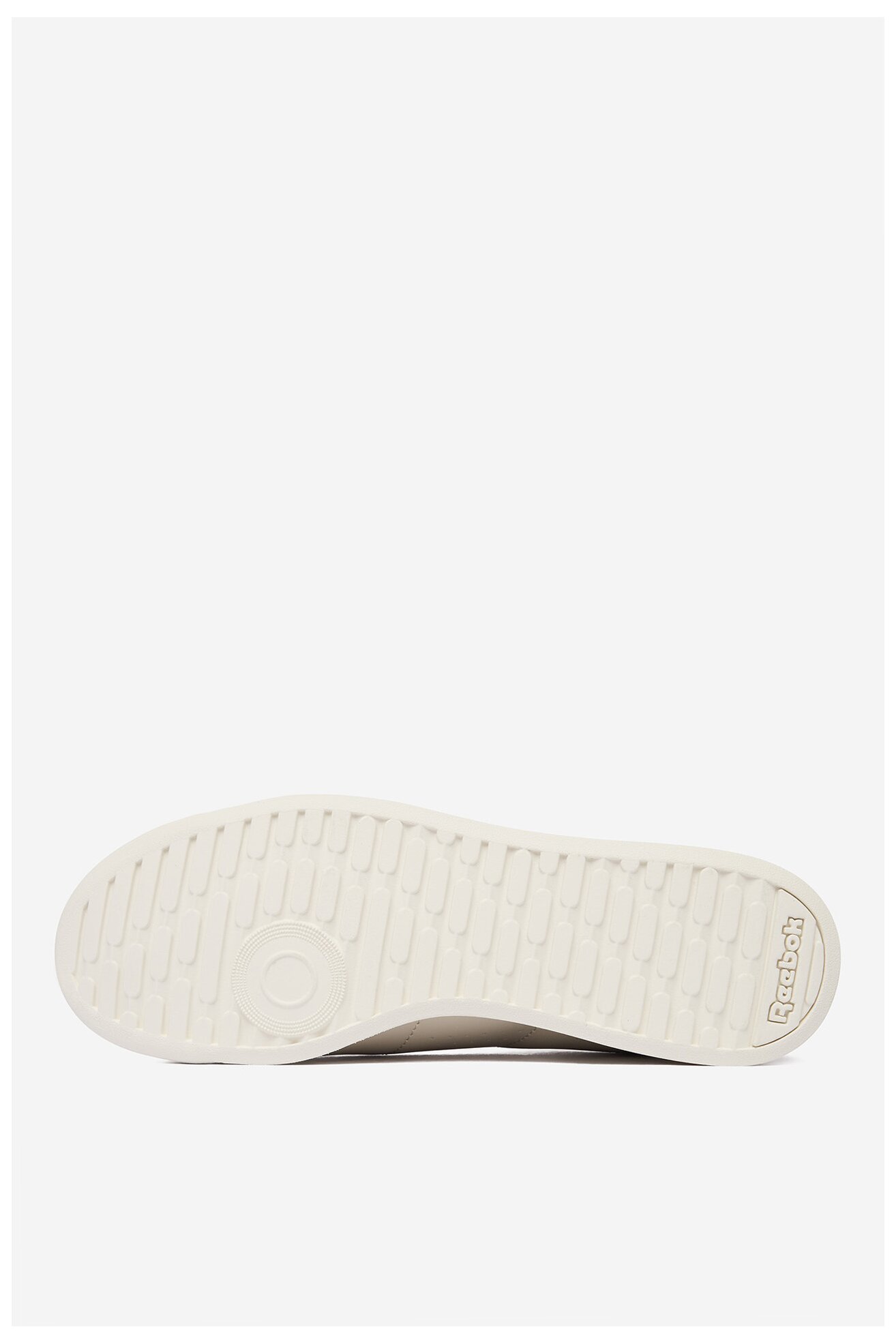 Sportska obuća Reebok CEO-PRINCESS 100270791 SIVA