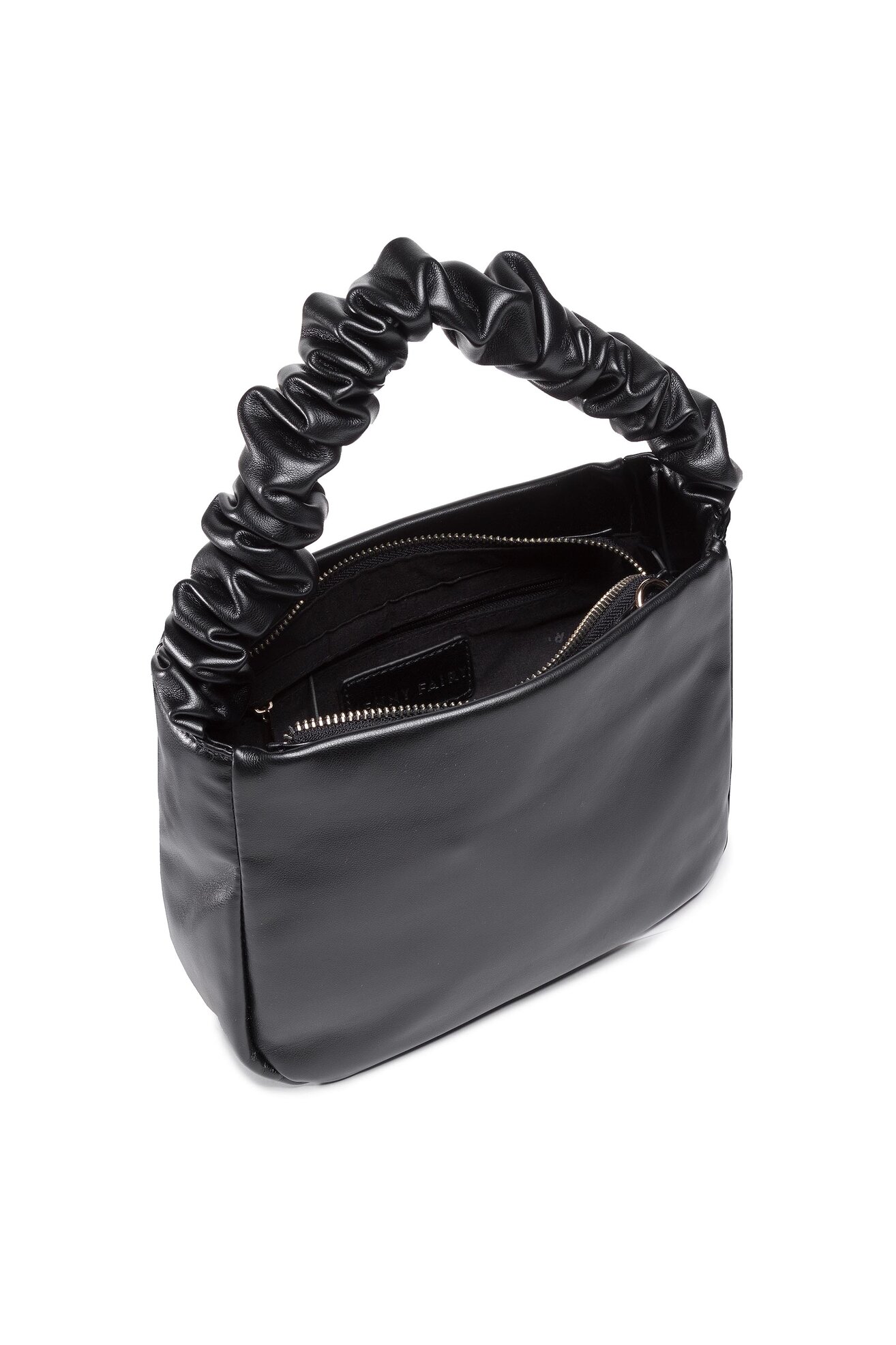 Torebka Jenny Fairy RC18706 Czarny