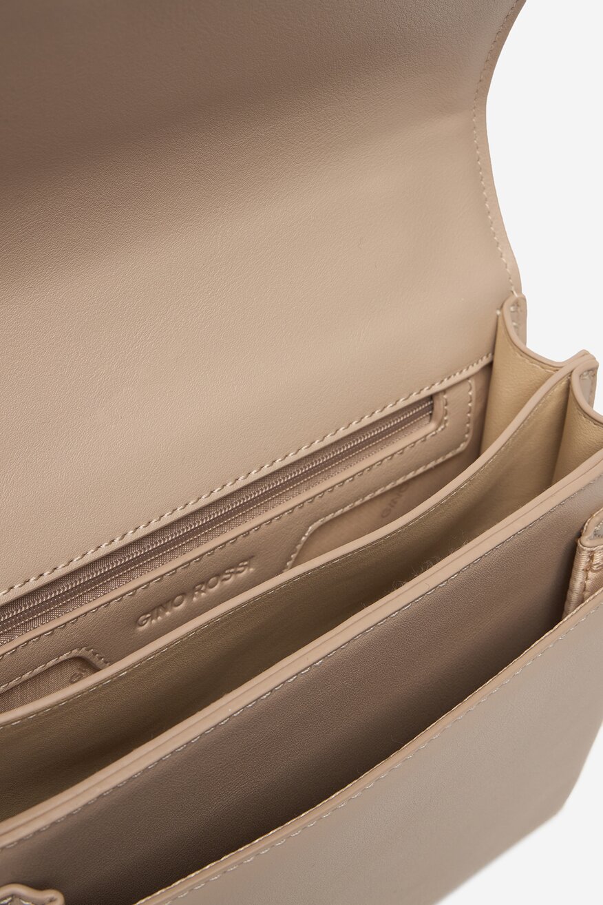 
                Gino Rossi - Torebka - 5906751624579