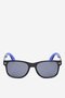 Окуляри Дитячі QUIKSILVER WB-QS-KA-003-SS26 ЧОРНИЙ