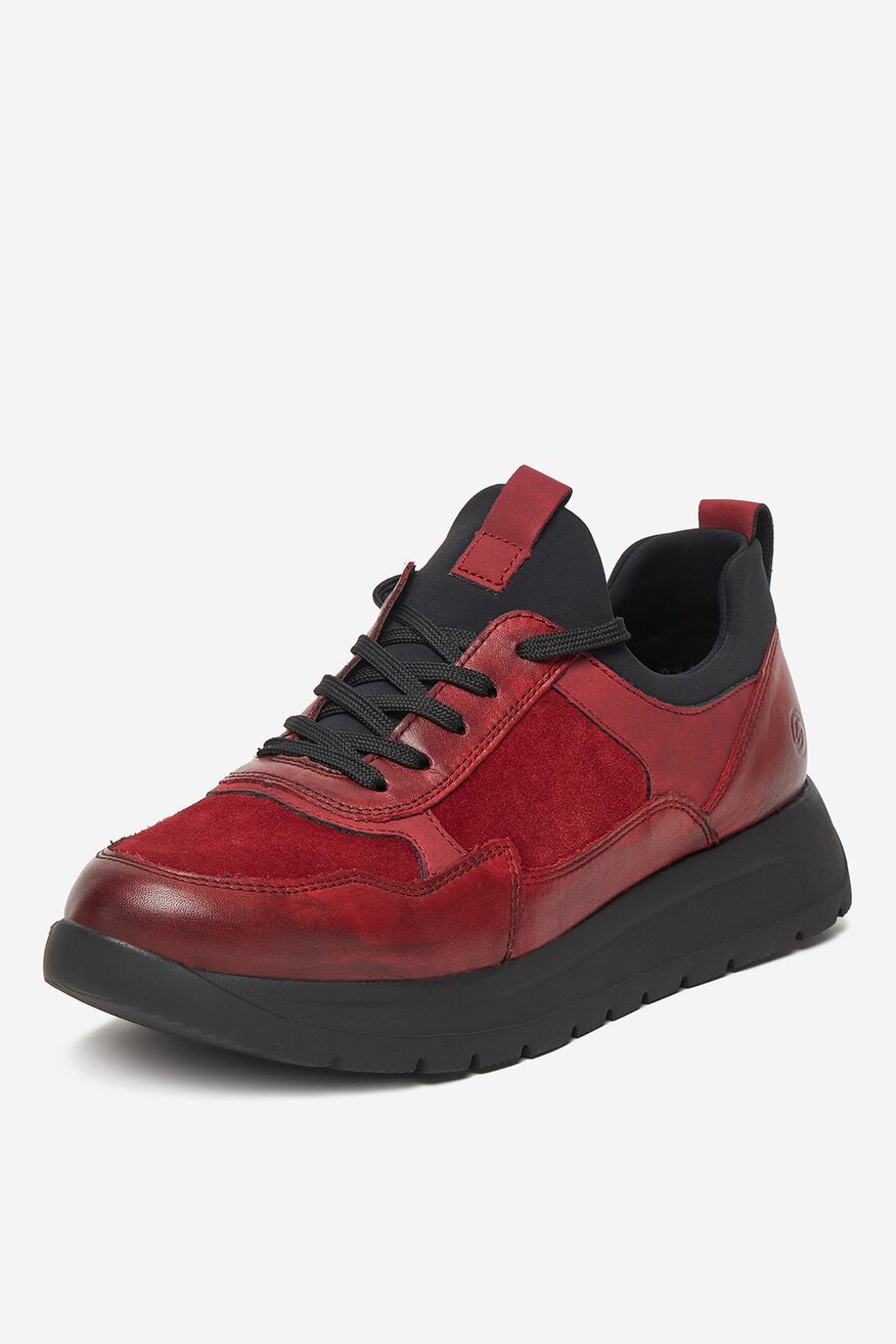 Sneakerși Remonte GRENA - 2230083231147