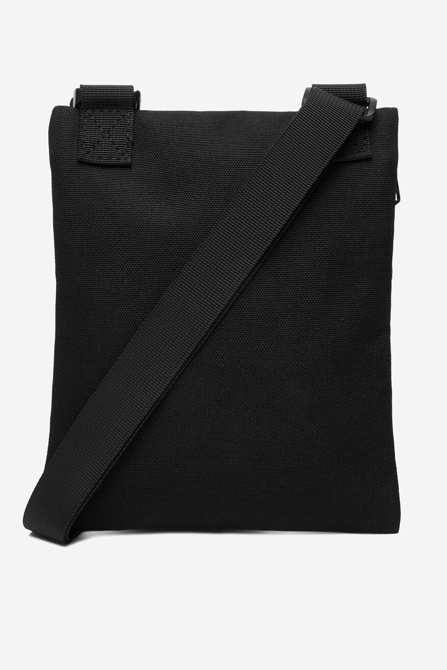 Мъжка чанта QUIKSILVER ЧЕРЕН - 5906751587188