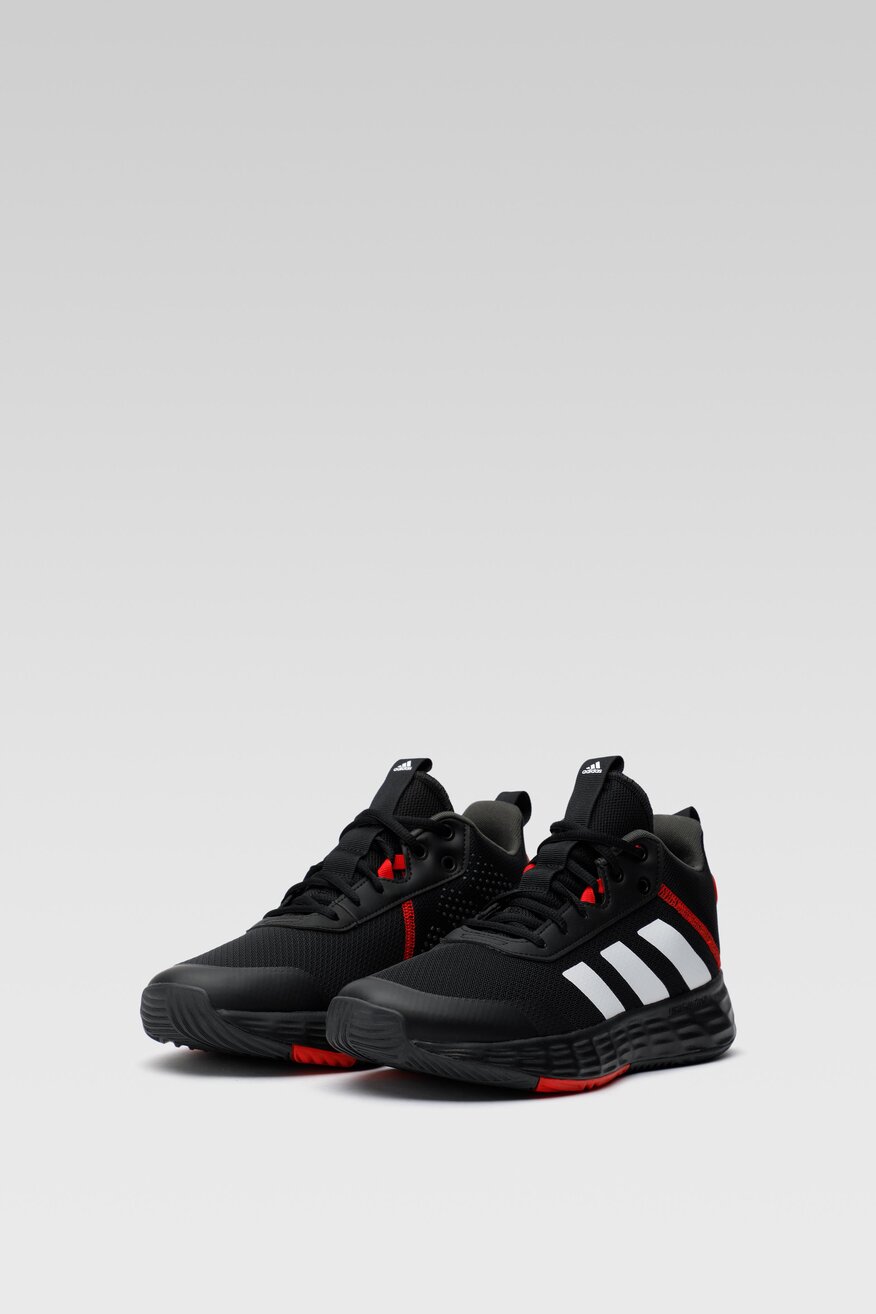 
                adidas - OWNTHEGAME 2.0 - 5904248851668