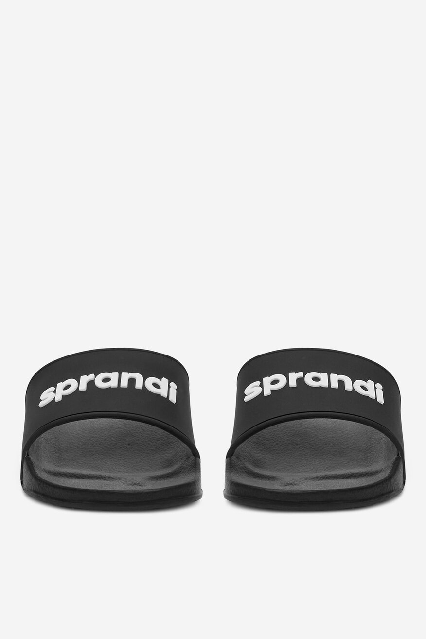 
                Джапанка за басейн Sprandi ЧЕРЕН - 5903698720852