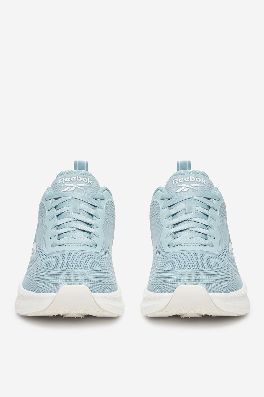 
                Sportcipő Reebok KÉK - 5906751630266