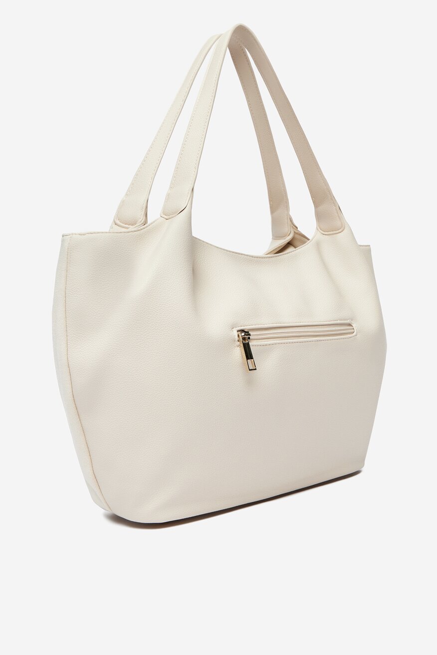 
                Lasocki - Torebka - 5906751564684