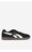 Кросівки спортивні Reebok HAMMER STREET 100209053 M ЧОРНИЙ