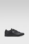 Sportska obuća Puma SMASH WNS V2 L 36520803 CRNA