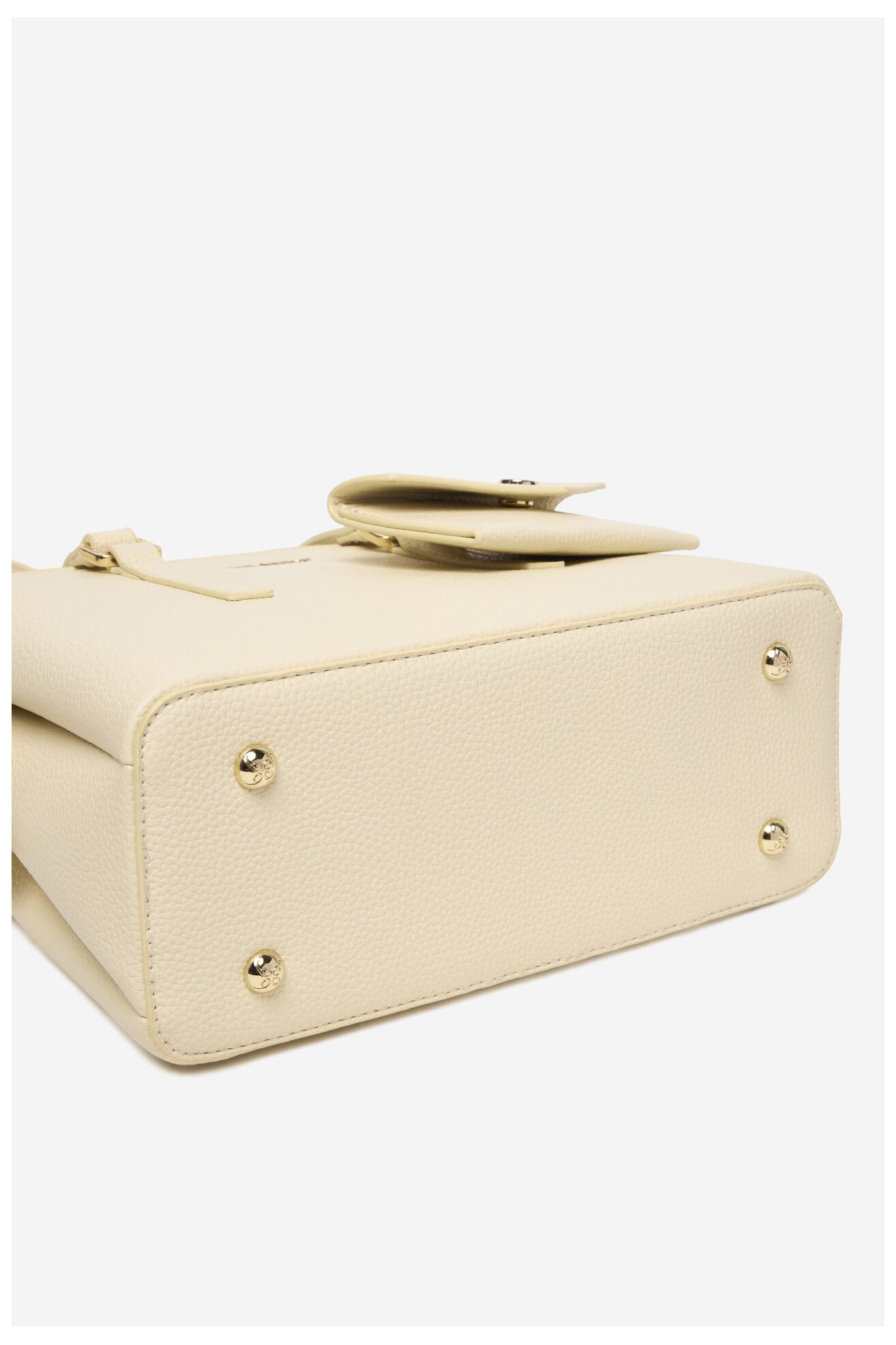 Torba NINE WEST CEO-NIRA-KY251 BELA