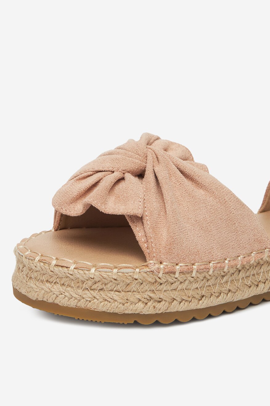 
                Sandale DeeZee BEJ - 5903698677125