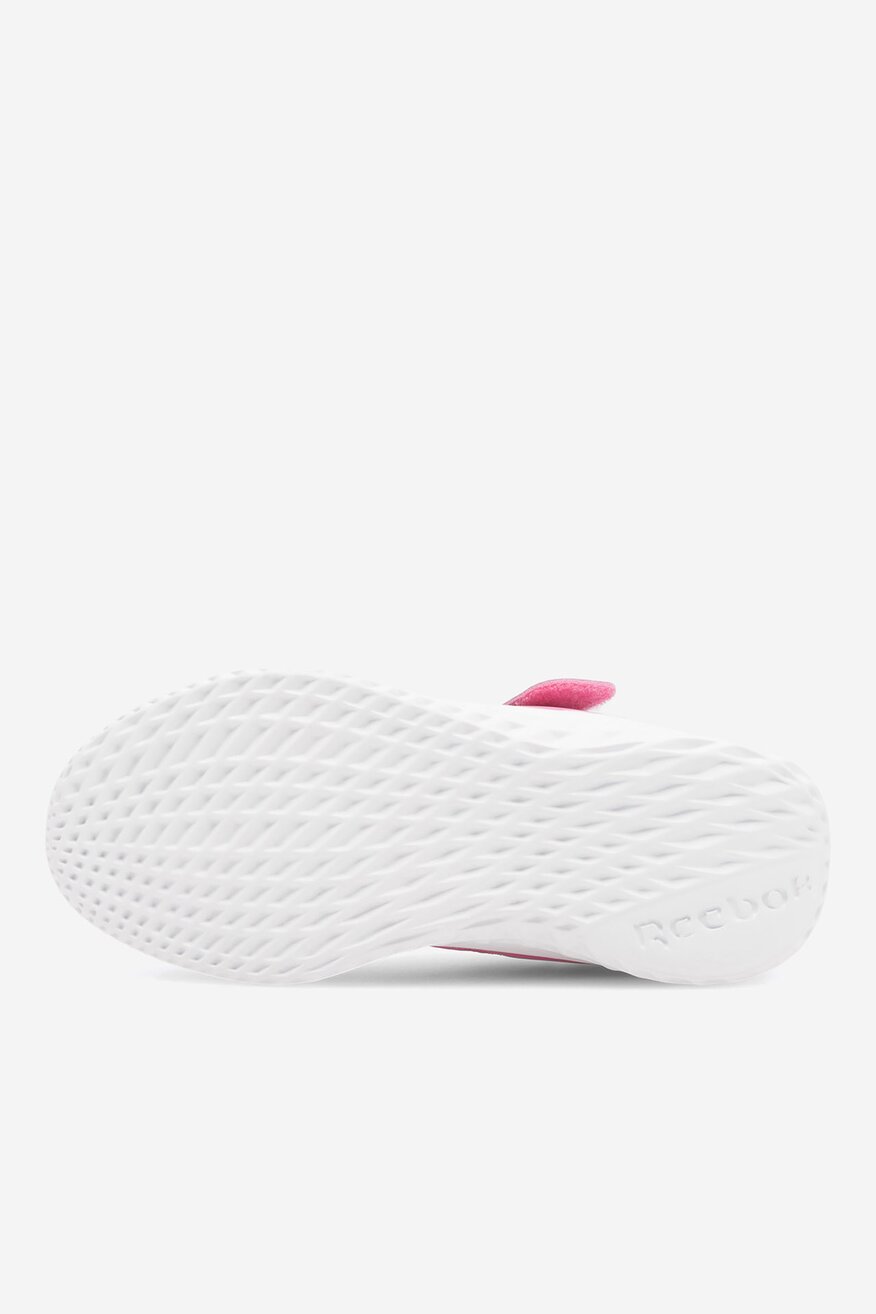 
                Reebok - RUSH RUNNER 4 - 2230051751899