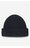 Pánský klobouk Lasocki 2M3-002-AW23 ČERNÁ