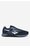 Obuwie sportowe Reebok NANO X4 100074302 Niebieski