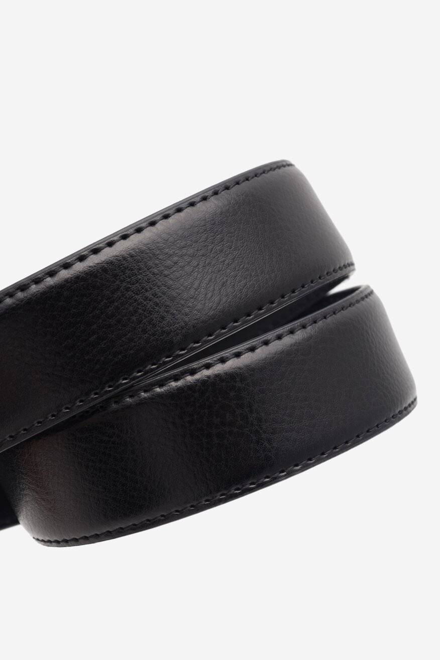 
                Muški kaiš Gino Rossi CRNA - 5905588110071