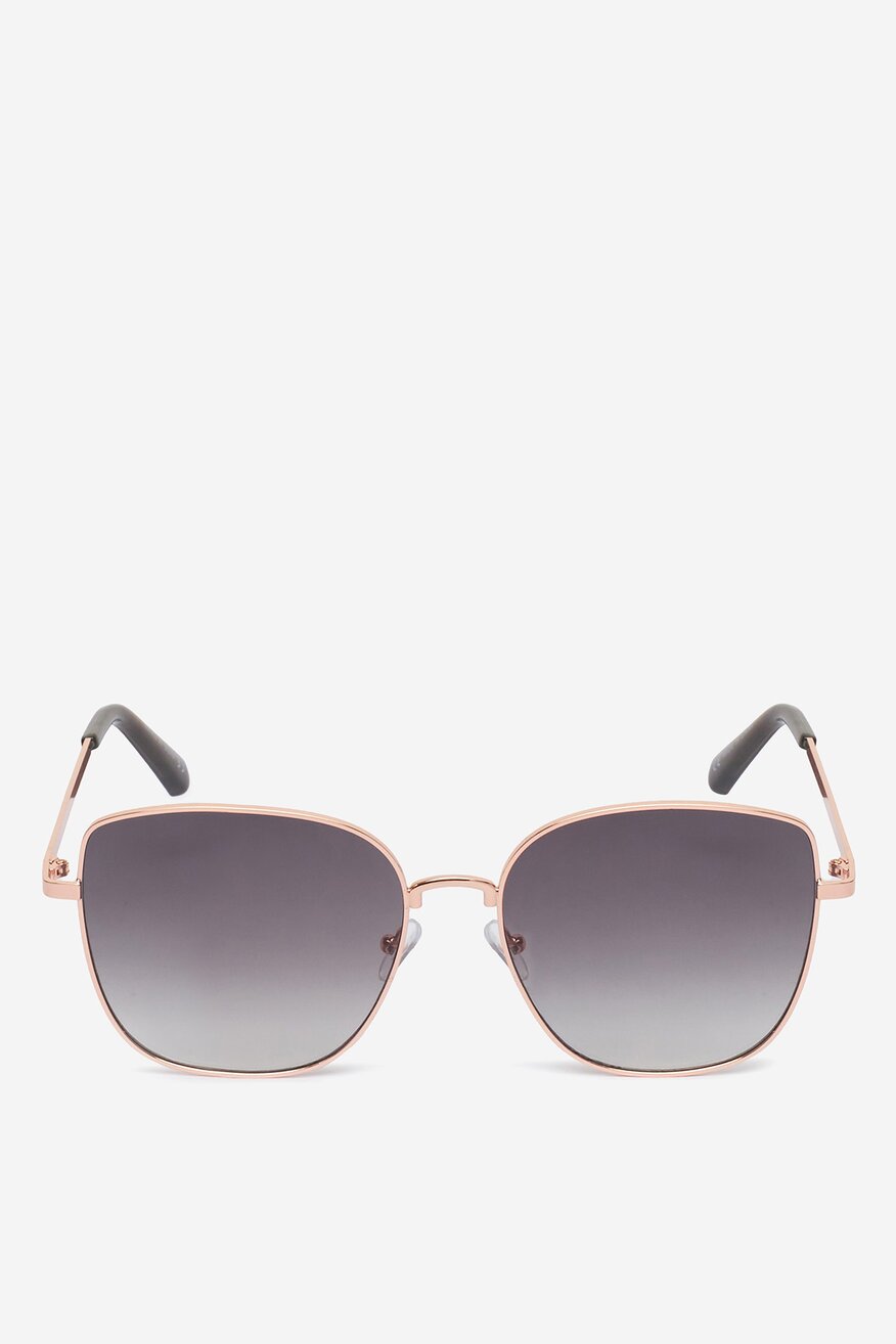 Jenny - Okulary przeciwsłoneczne z filtrem UV-400 - 5904862335117