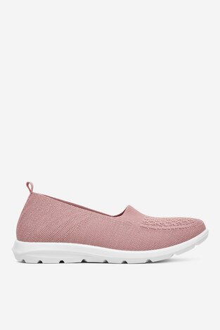 Cipele Jenny H26092024 ROZE