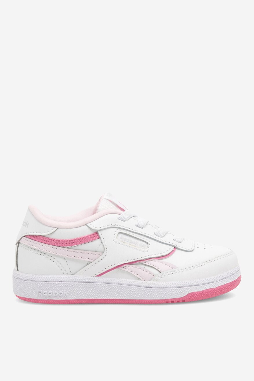 Tenisky Reebok BÍLÁ - 2230051925900