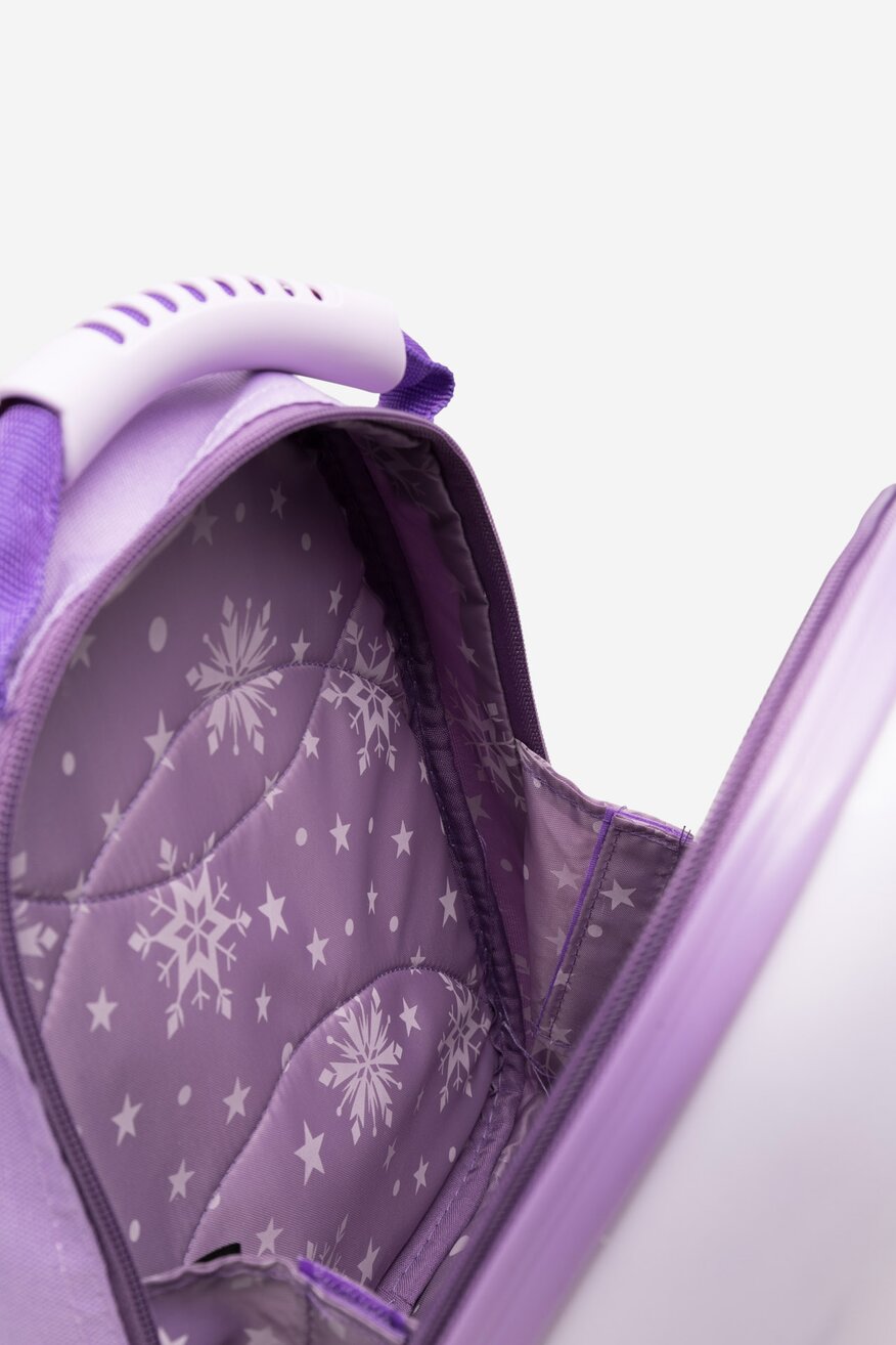 
                Frozen - Duży plecak - 5905588105954