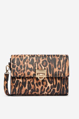 Torba Jenny CEO-JNY-L-006-09 MIKS