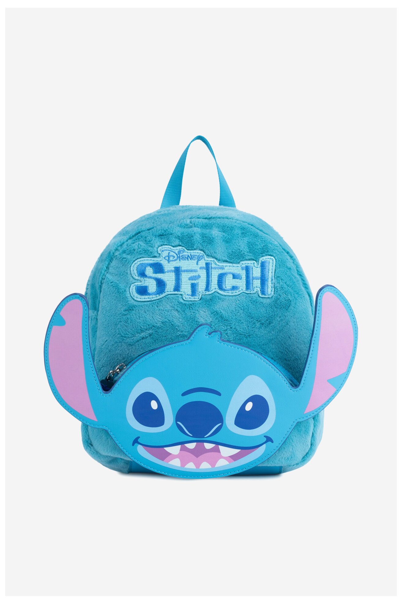 Раница Disney Classics ACCCS-AW24-333DCLS СИН