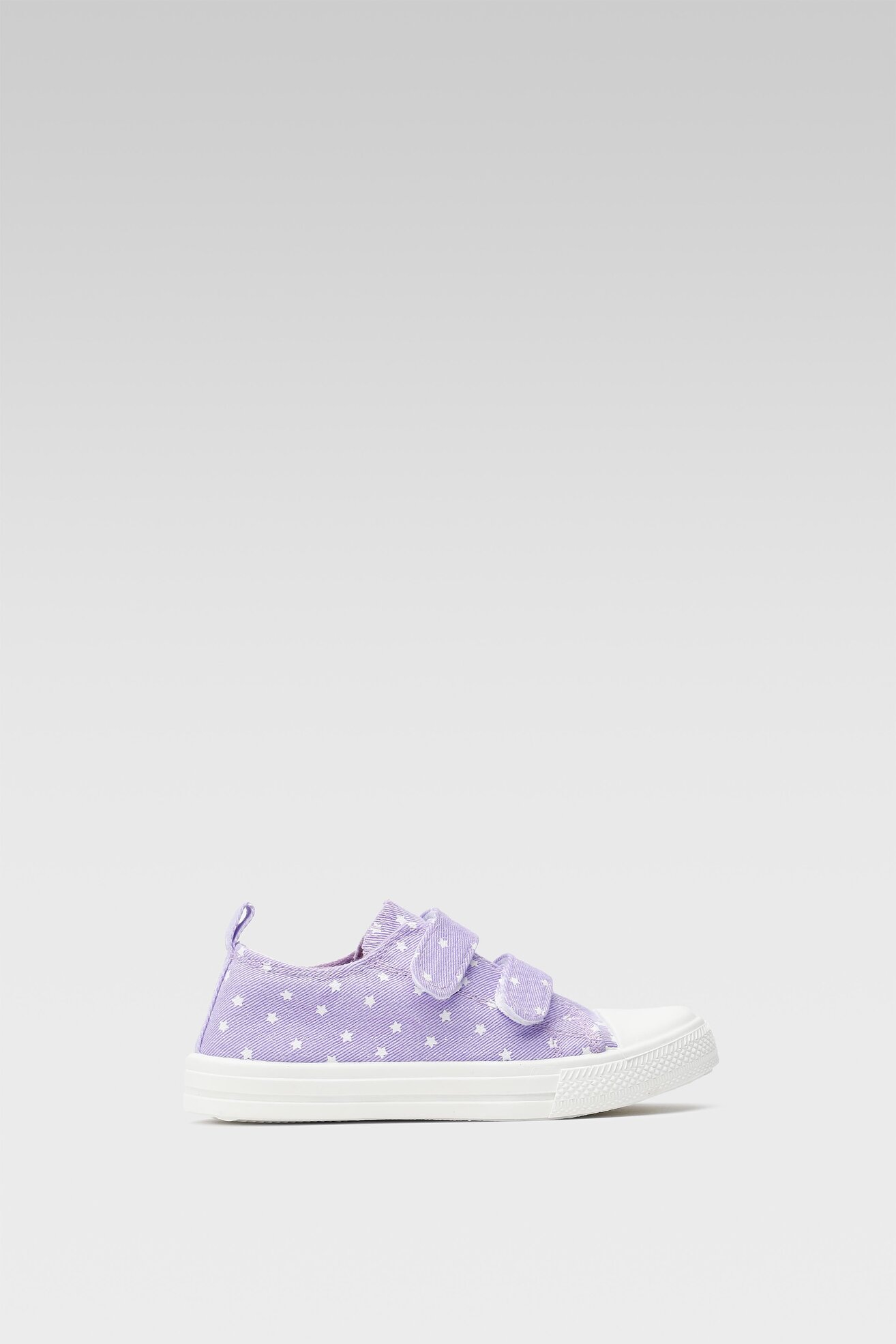 Sportska obuća Nelli Blu CF21175C LJUBIČASTA