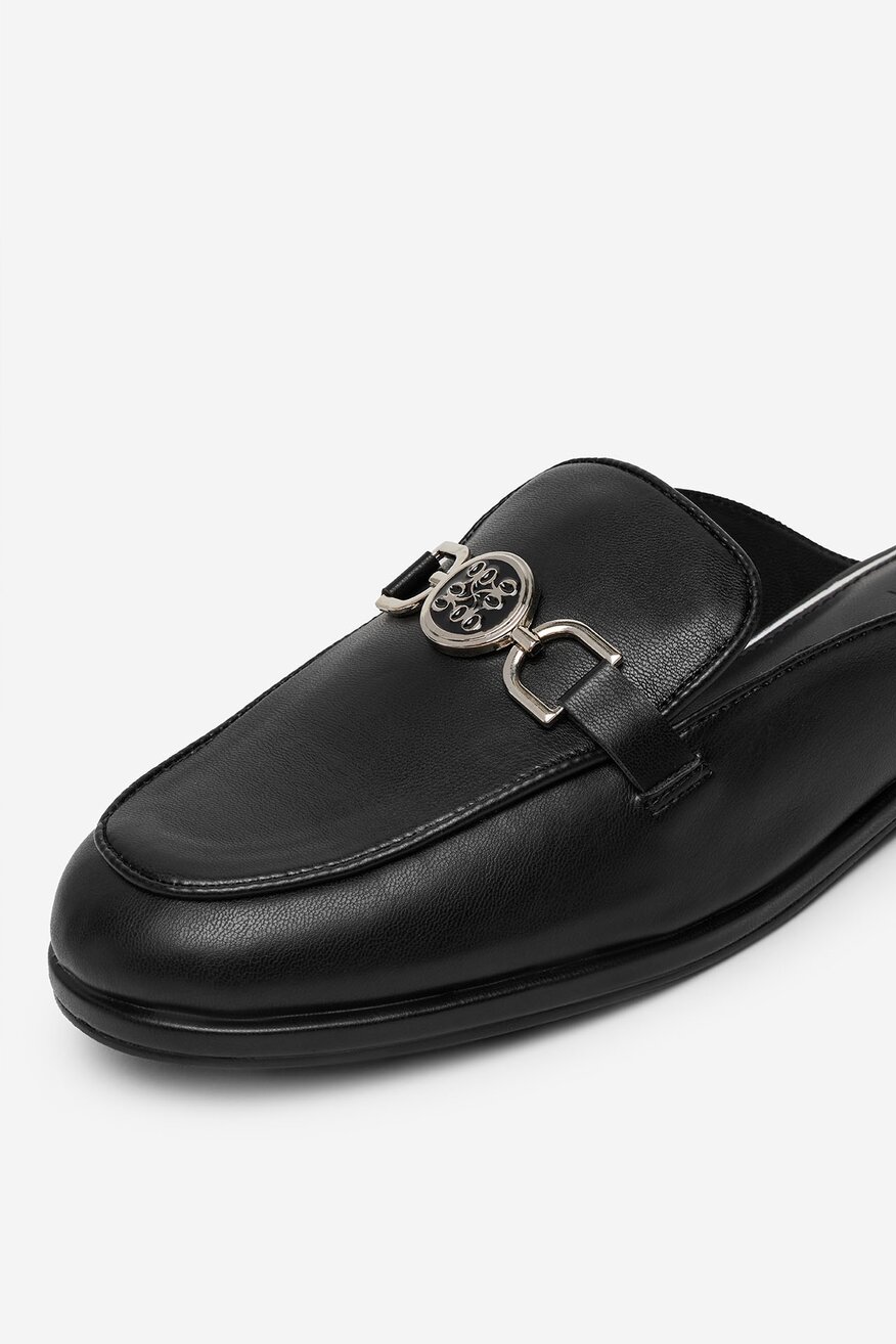 NINE WEST - Mule - 5906751158500