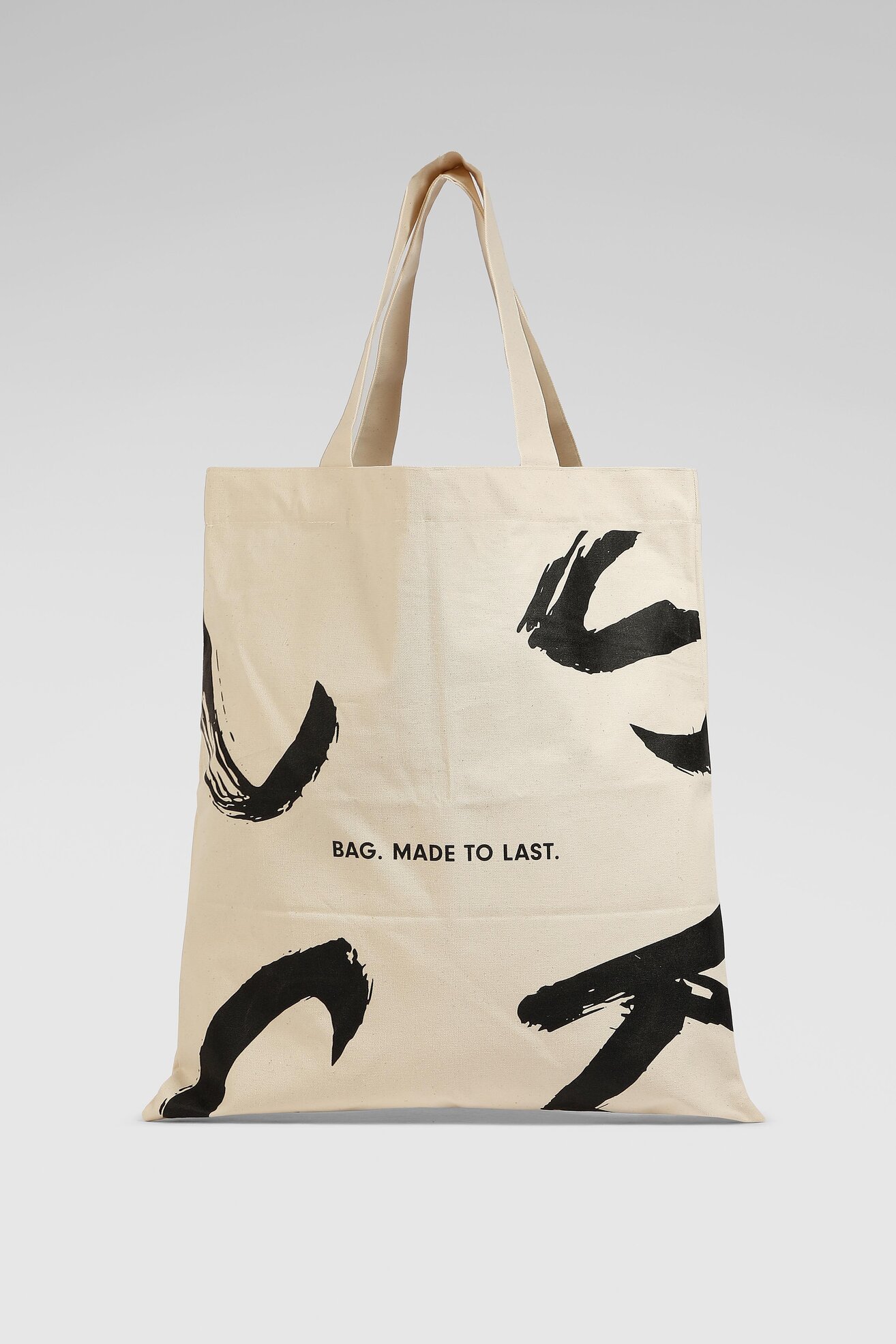 Дамска чанта Lasocki MLT-S-3CC-85-01 БЕЖОВ