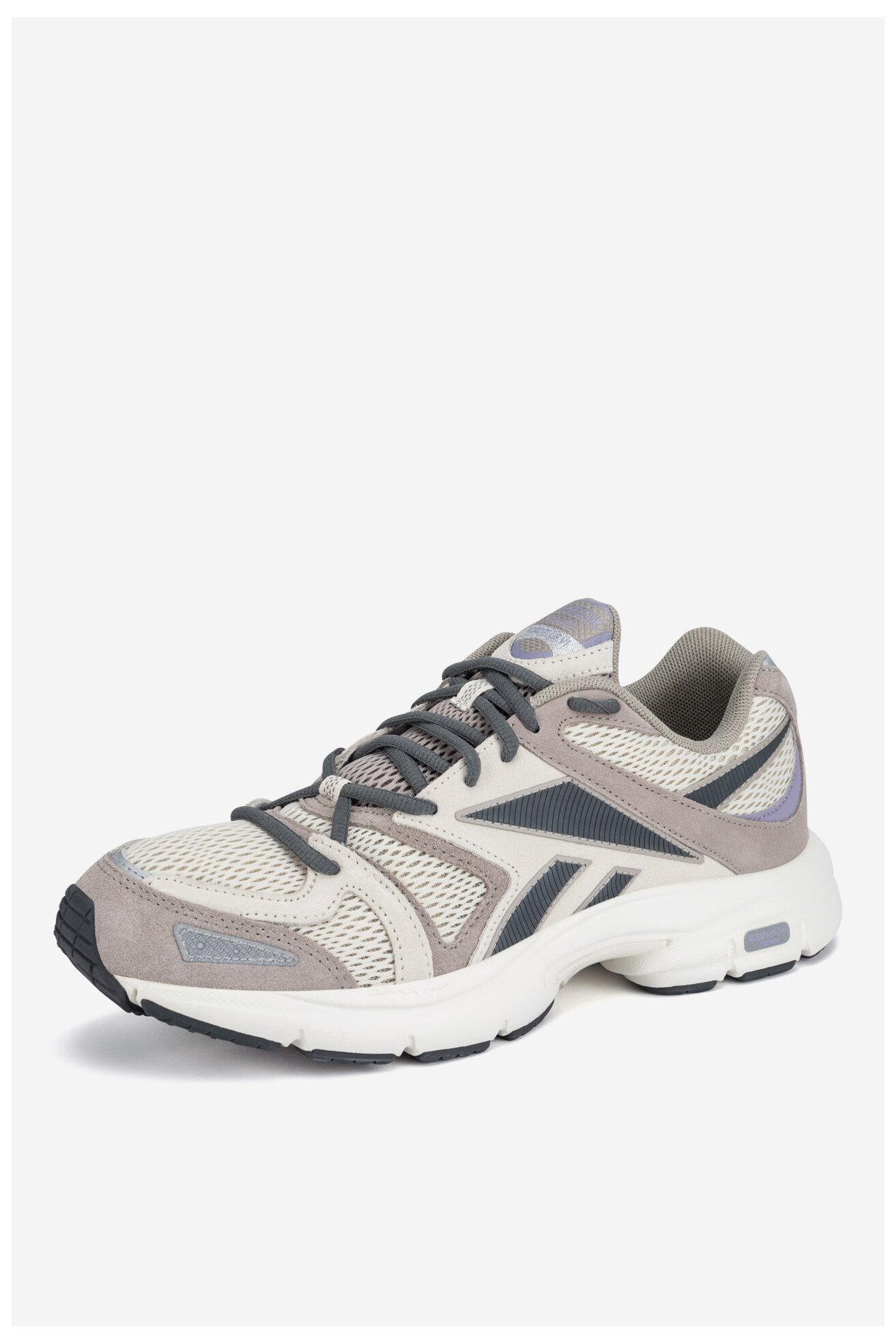 Спортни обувки Reebok PREMIER ROAD PLUS VI 100208269 БЕЖОВ