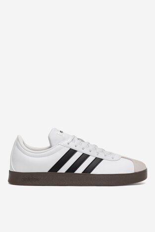 Sportska obuća adidas VL COURT BASE ID3711 BELA