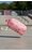 Pernica Kappa C-KPA-RH-007-08 ROZE