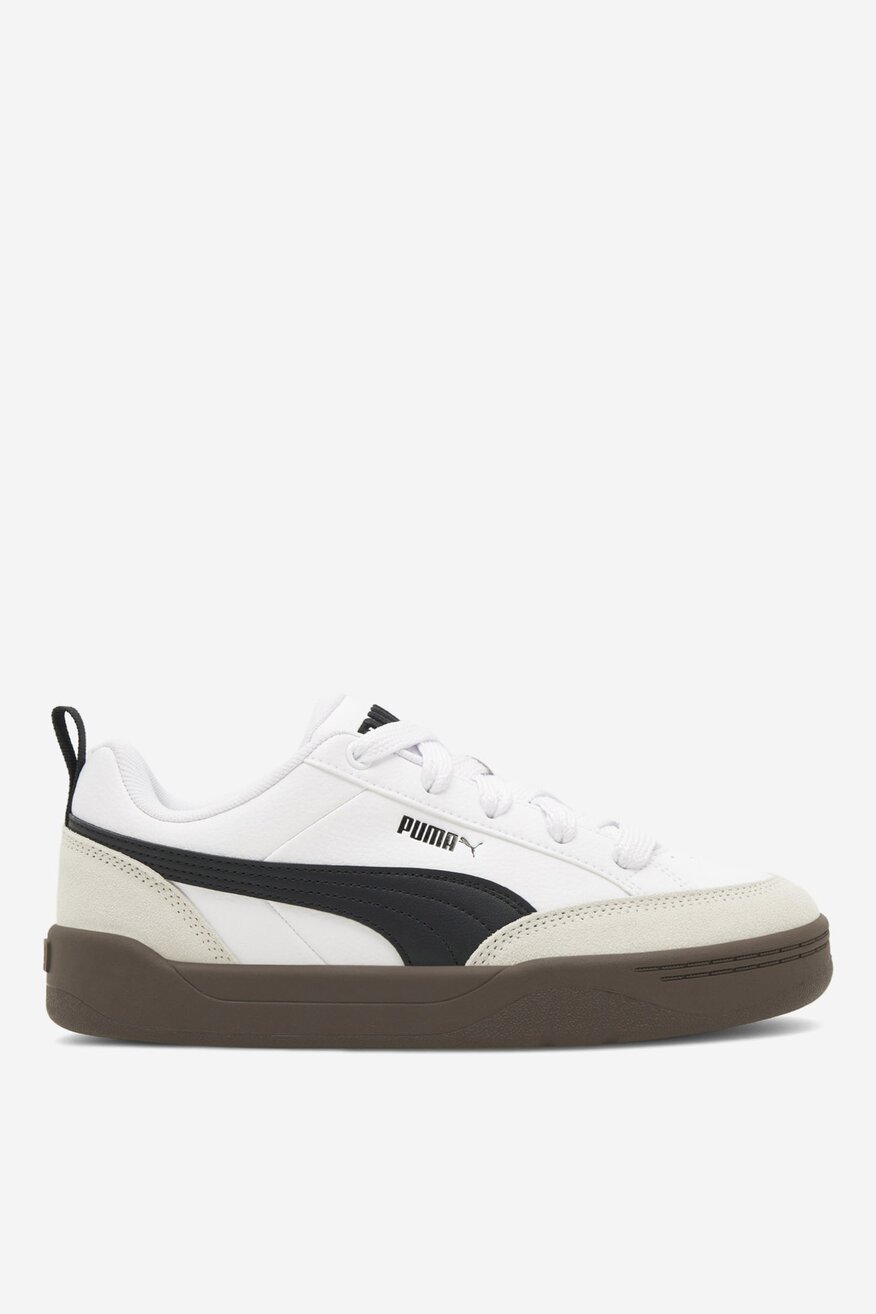 
                Puma - PARK LIFESTYLE OG - 5905588218753