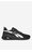 Спортни обувки Reebok CEO-RIDER V 100220408 ЧЕРЕН